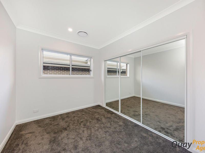 5 Cumberland Street, Gregory Hills