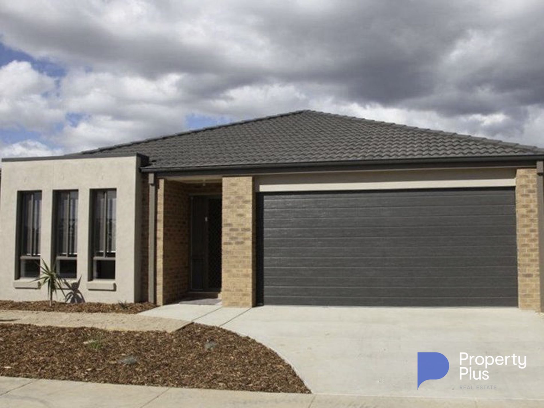 142 Ironstone Road, Ascot