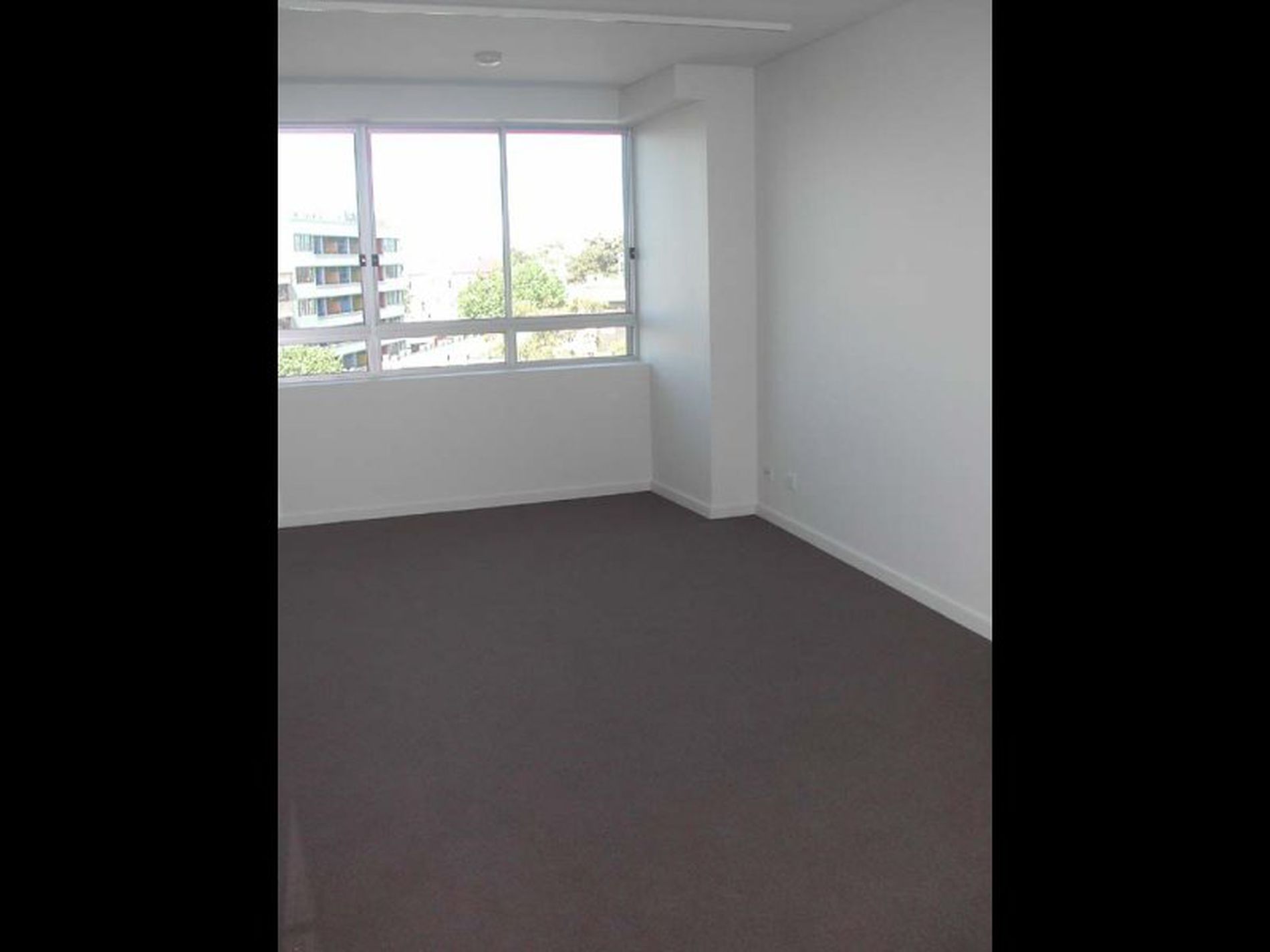 901 / 47 Cooper Street, Surry Hills