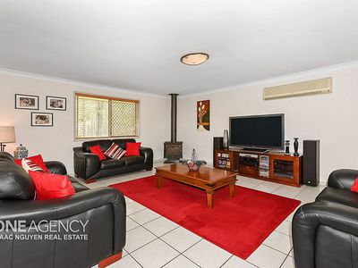 290 Forestdale Drive, Forestdale