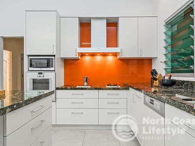 35 Hardy Avenue, Ocean Shores