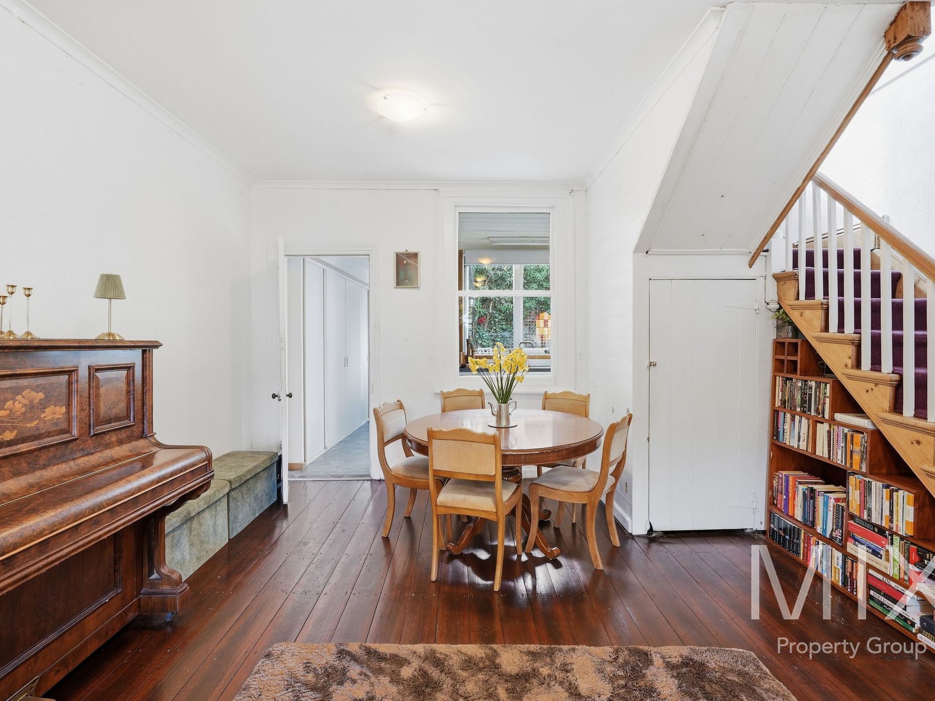 3 Cameron Street, South Hobart