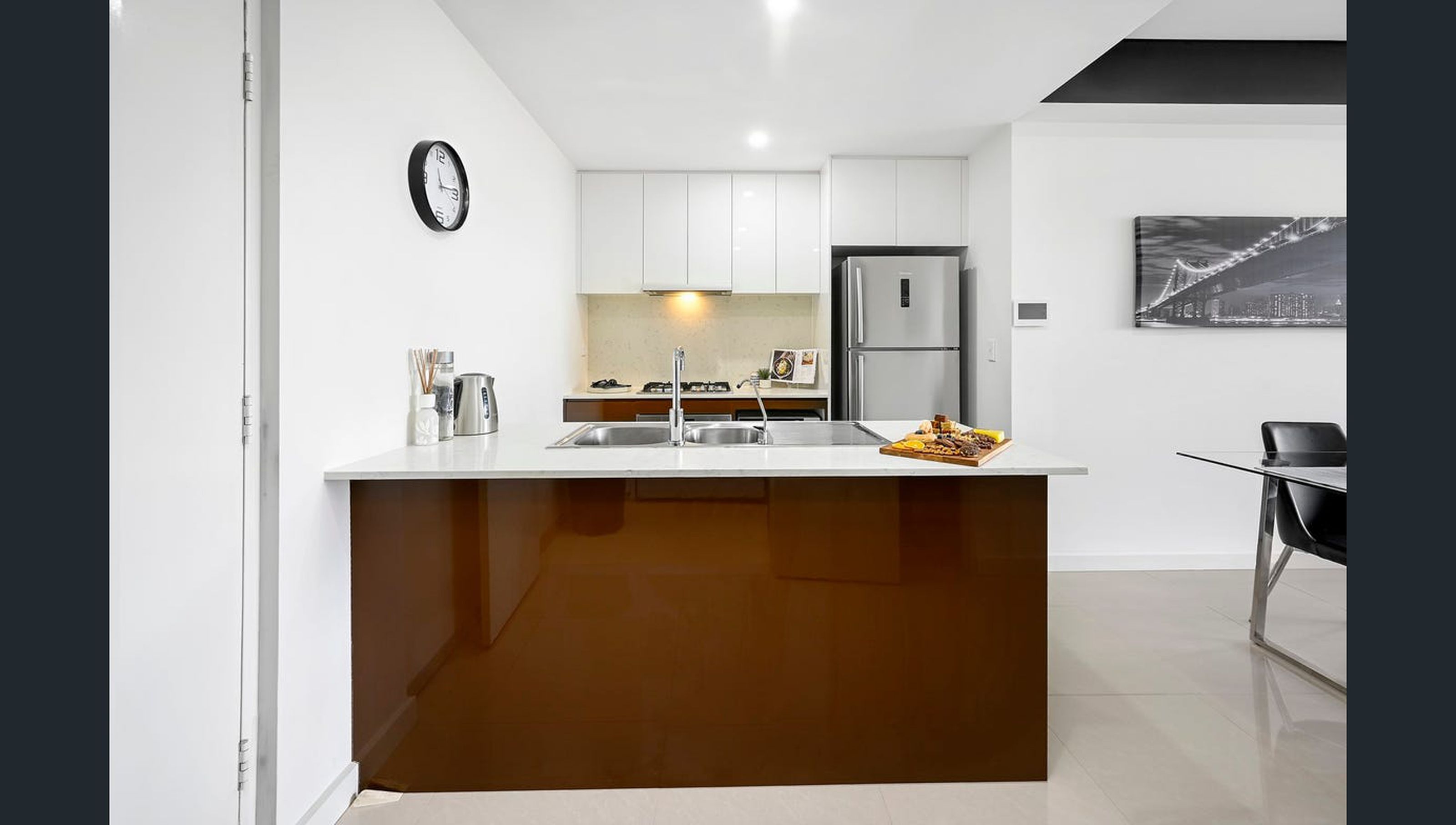 11 / 12 Hope Street, PENRITH