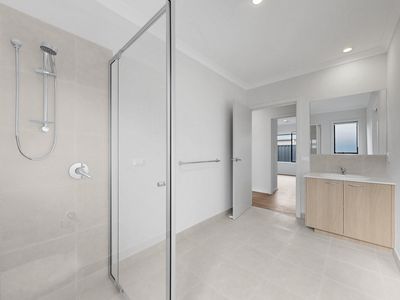16 Chance Way, Clyde North