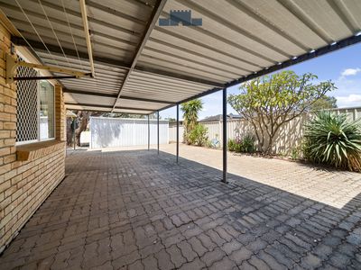 33 Farmer Avenue, Brookdale