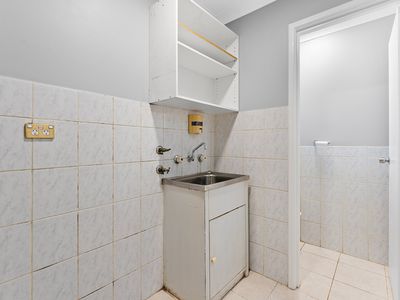 8A Beebin Place, Yangebup