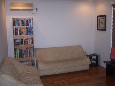 74 Wentworth St, Oak Flats