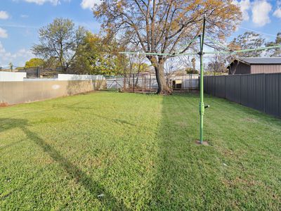 14 Reid Street, Forbes