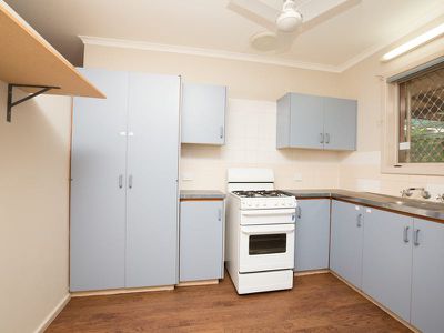 17 Yanderra Crescent, South Hedland