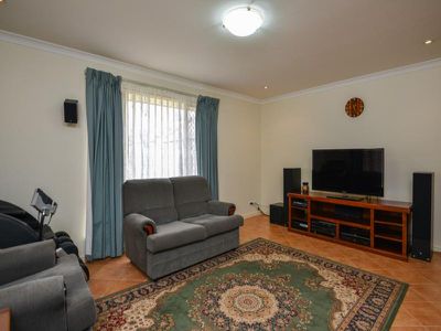 9 McKay Street, Kalgoorlie