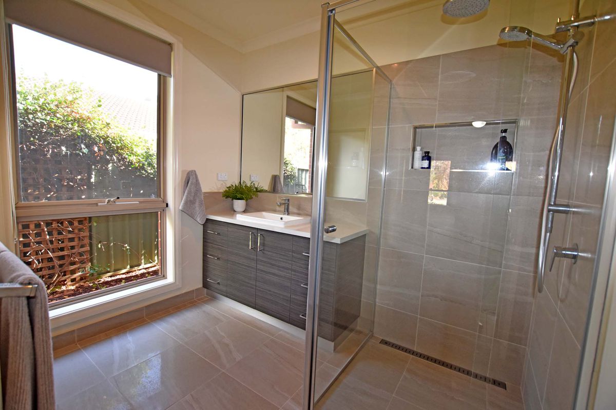 4A Outram Avenue, Kyabram