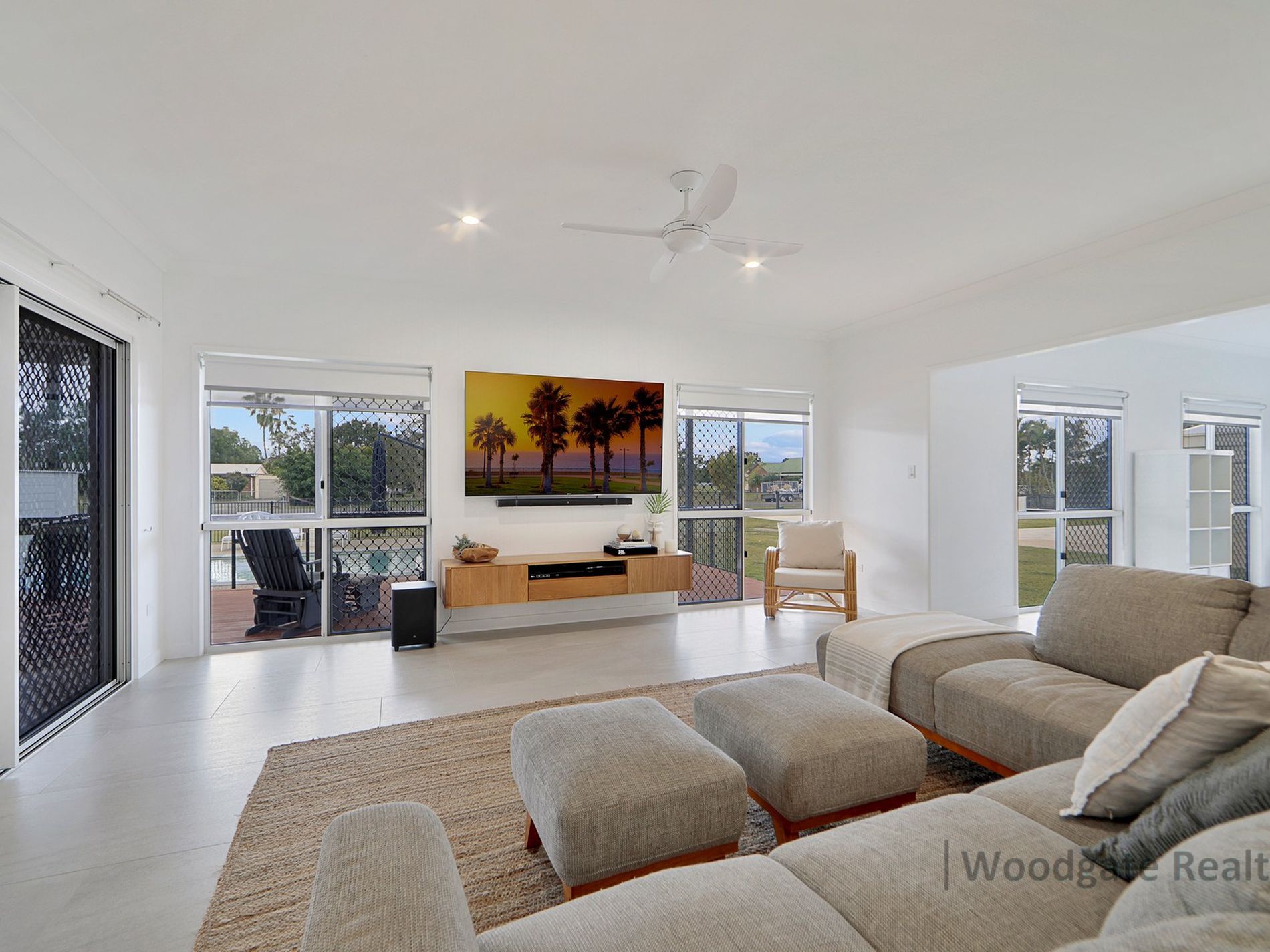 2 Clydesdale Avenue, Branyan