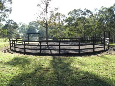 85 Bendeela Road, Kangaroo Valley