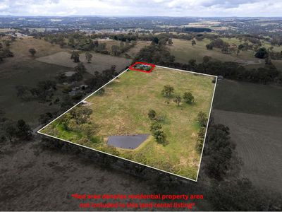 28A Brooks Road, Mount Barker