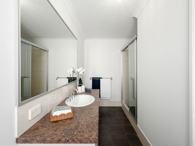 34 Fernhill Promenade, Harrisdale