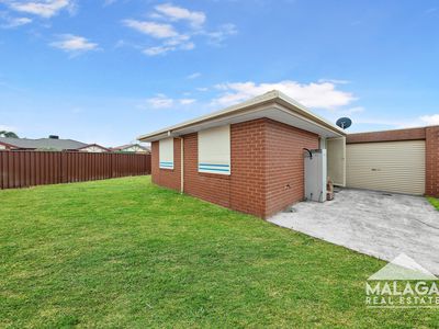 7 Joseph Drive, Hillside