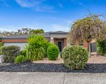 120 Mernda Villages Drive, Mernda