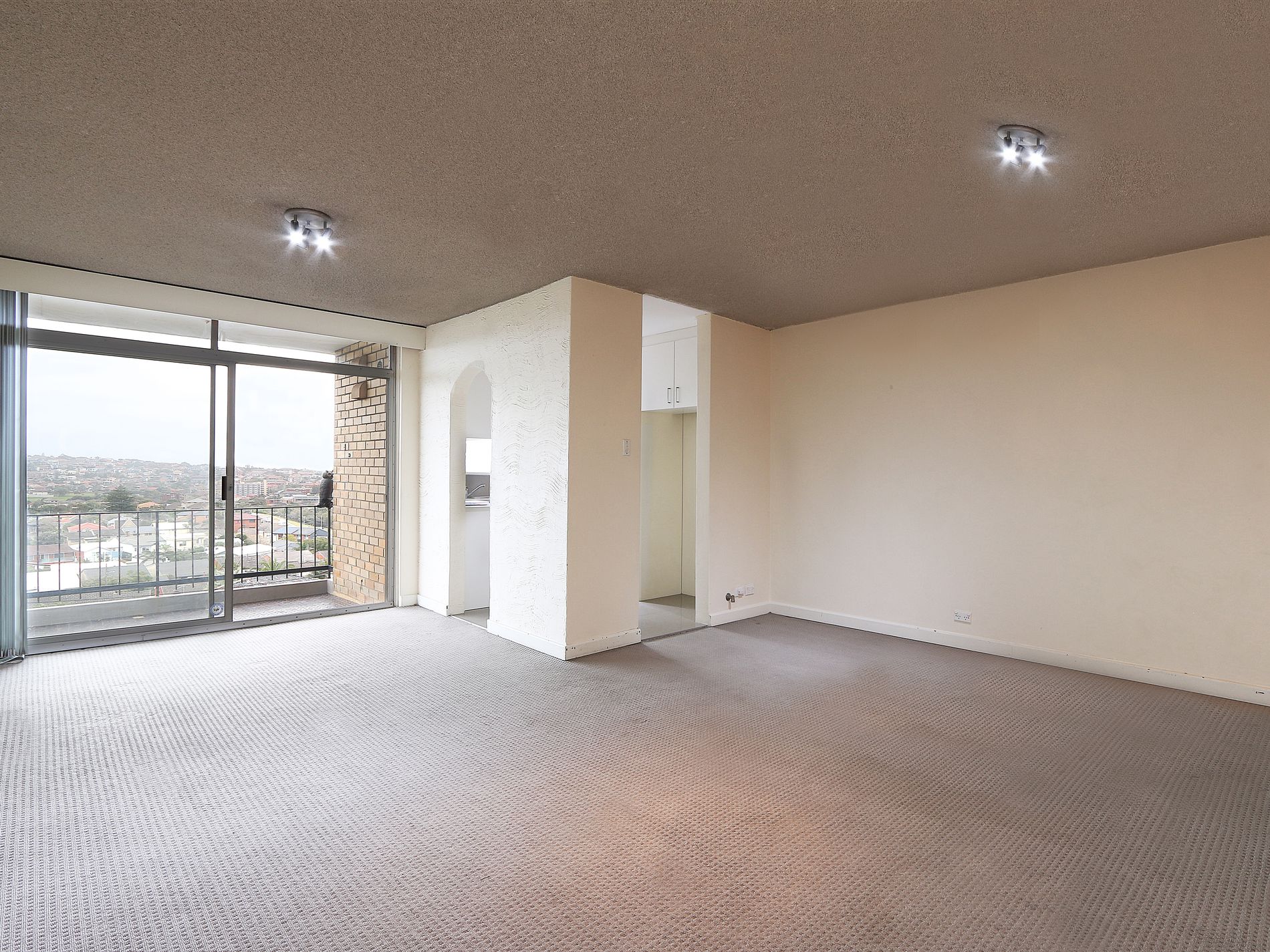 12 / 57 Broome Street, Maroubra