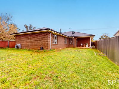 154 Yaruga Street, Dubbo