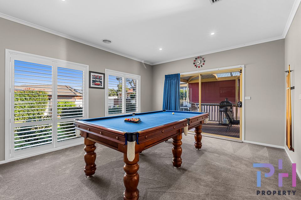 34 Daniel Drive, Golden Square