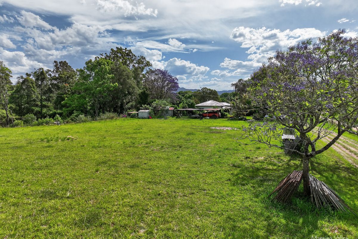 415 Hogans Road, Upper Lansdowne