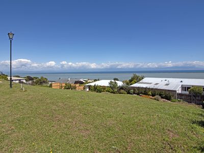 8 McConnell Place, Marybank