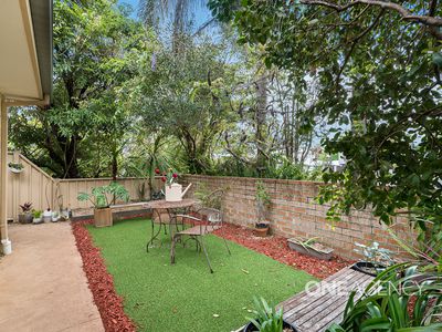 2 / 66 Hawke Street, Huskisson