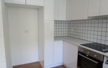 11 / 66 Maroubra Road, Maroubra