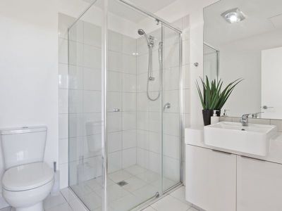 39 / 5074 Emerald Island Drive, Carrara