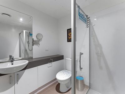 B11/71 Spencer Road, Albany