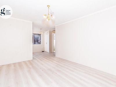 3 / 24 First Avenue, Eastwood