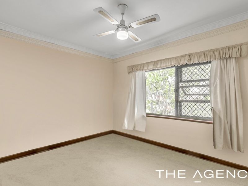 323 Marmion Street, Melville