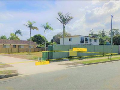 18 Melinda Street, Marsden
