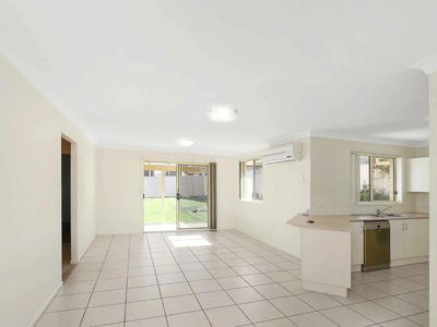 15 Haven Crescent, Woongarrah