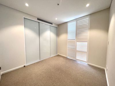409 / 989-1015 Pacific Highway, Roseville