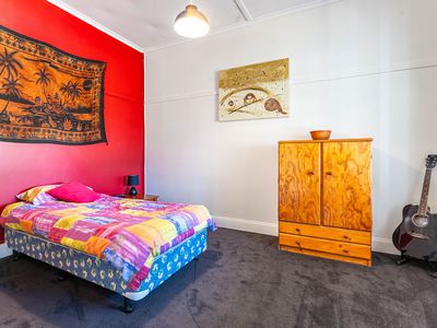 32 Archibald Street, Lockington