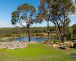 126 Bidewell Road, Kordabup