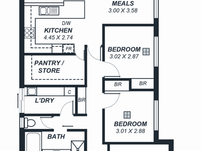 23 Cook Street, Seaford Meadows