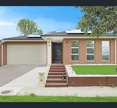19 Tucker Boulevard, Carrum Downs