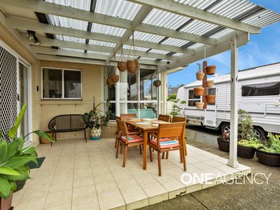 6 Whitewood Street, Worrigee