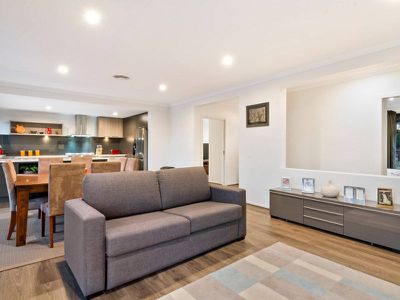 35 Kareen Court, Mansfield