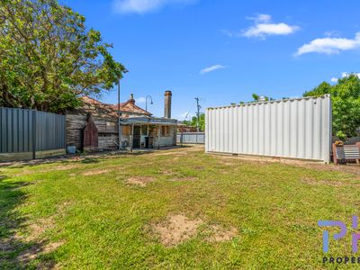 31 Short Street, Bendigo