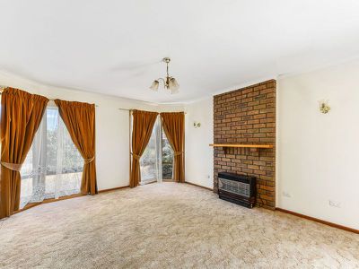 19 Seventh Street, Millicent