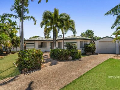 10 Raintree Way, Thuringowa Central
