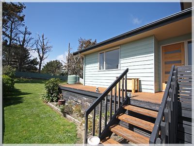 2076 Tangimoana Road, Tangimoana
