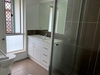 50 Grahams Road, Strathpine