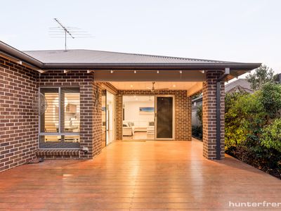 61 Lawson Way, Caroline Springs