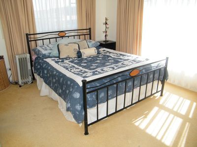 4 SMYTH CLOSE, Gunnedah