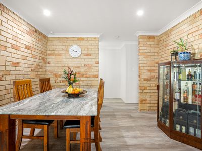 13 Bridgeman Way, Baldivis