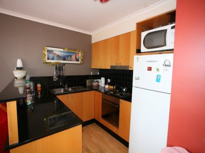 1009 / 508 Riley Street, Surry Hills